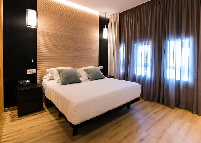 Avenida Lofts