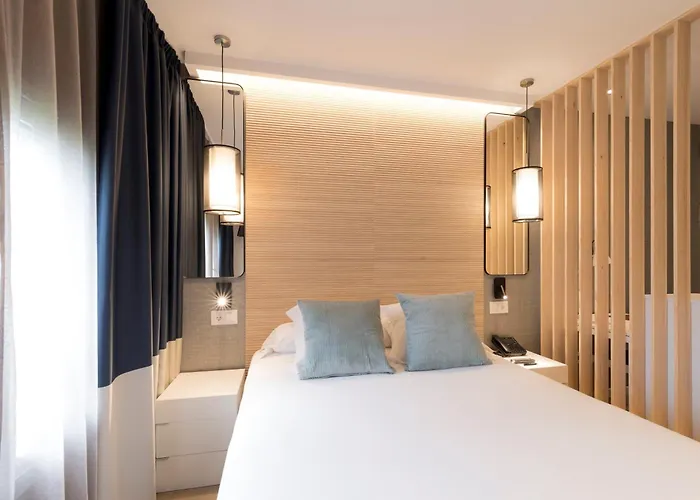 Avenida Lofts