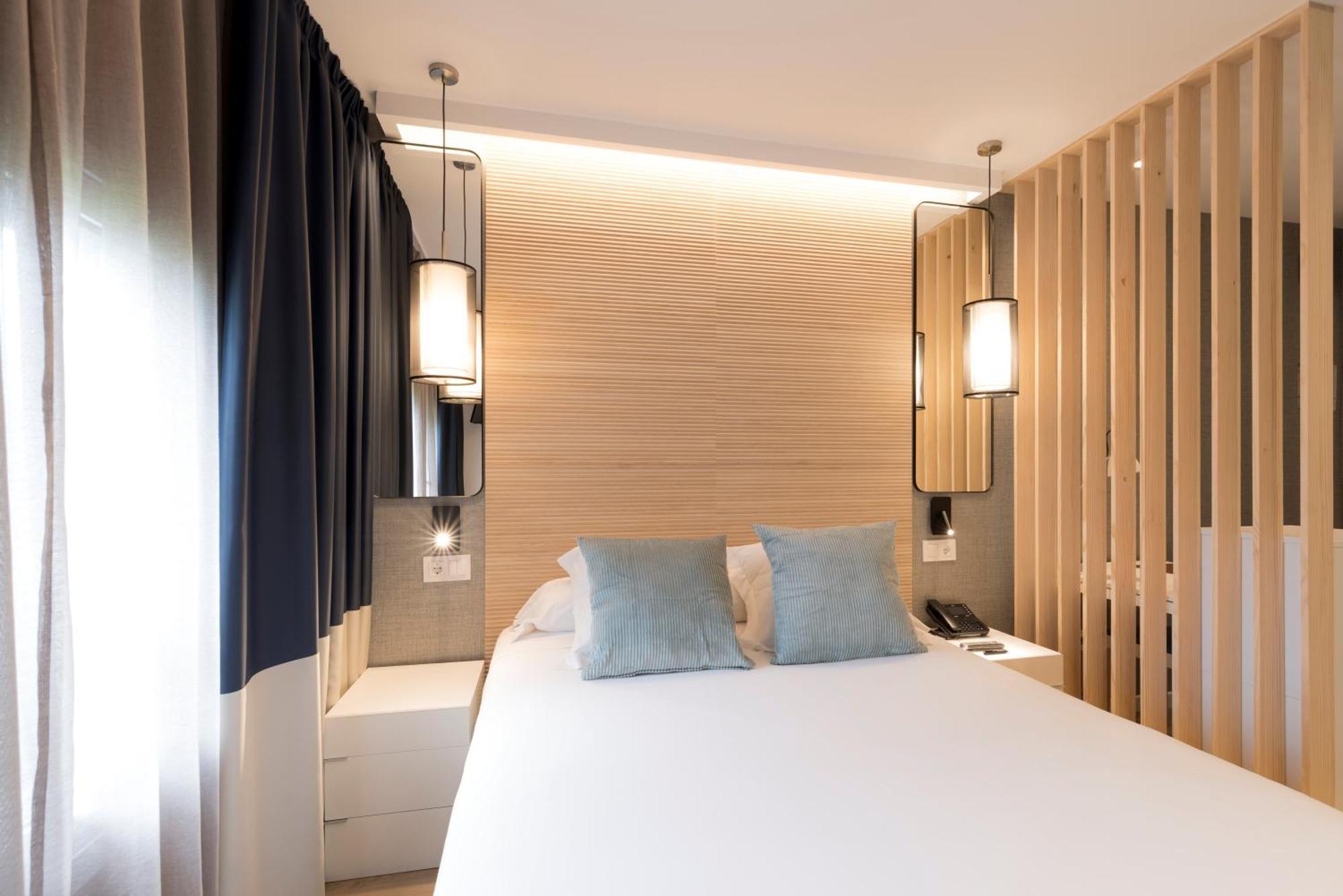 Apartment Avenida Lofts