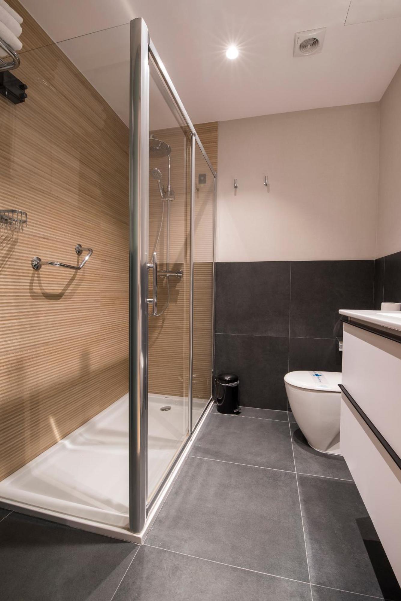 Avenida Lofts