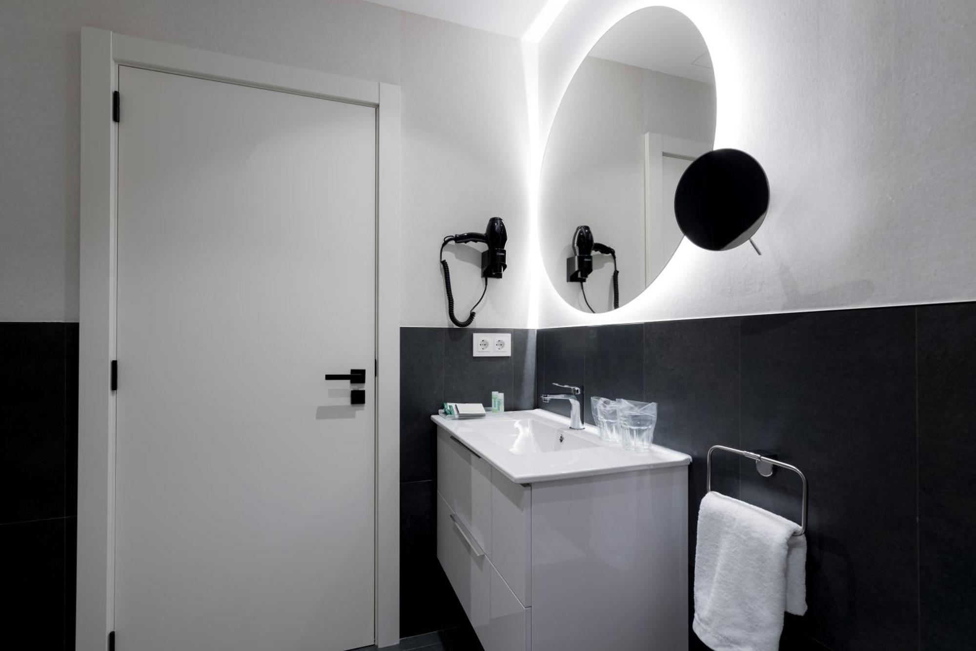 Avenida Lofts *