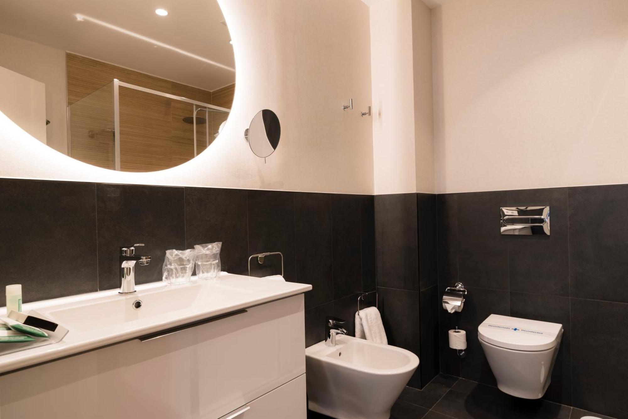 Avenida Lofts